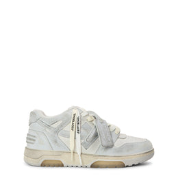 Outofoffice Vin Low-Top Trainers
