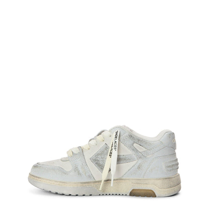 Outofoffice Vin Low-Top Trainers