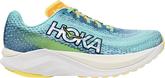 Hoka Mach X Dusk/Cloudless
