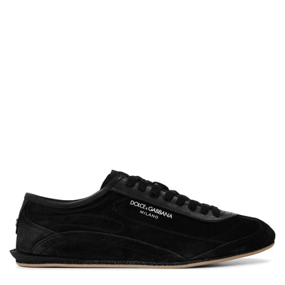 DG Derbies Low Prof Sn63