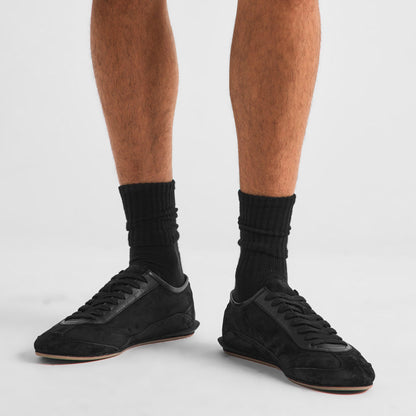 DG Derbies Low Prof Sn63