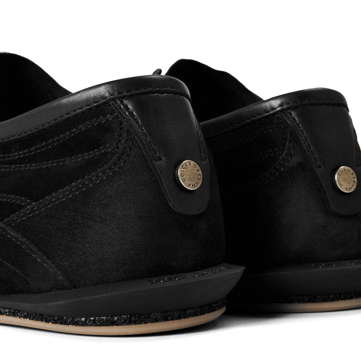 DG Derbies Low Prof Sn63