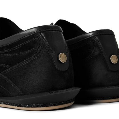 DG Derbies Low Prof Sn63