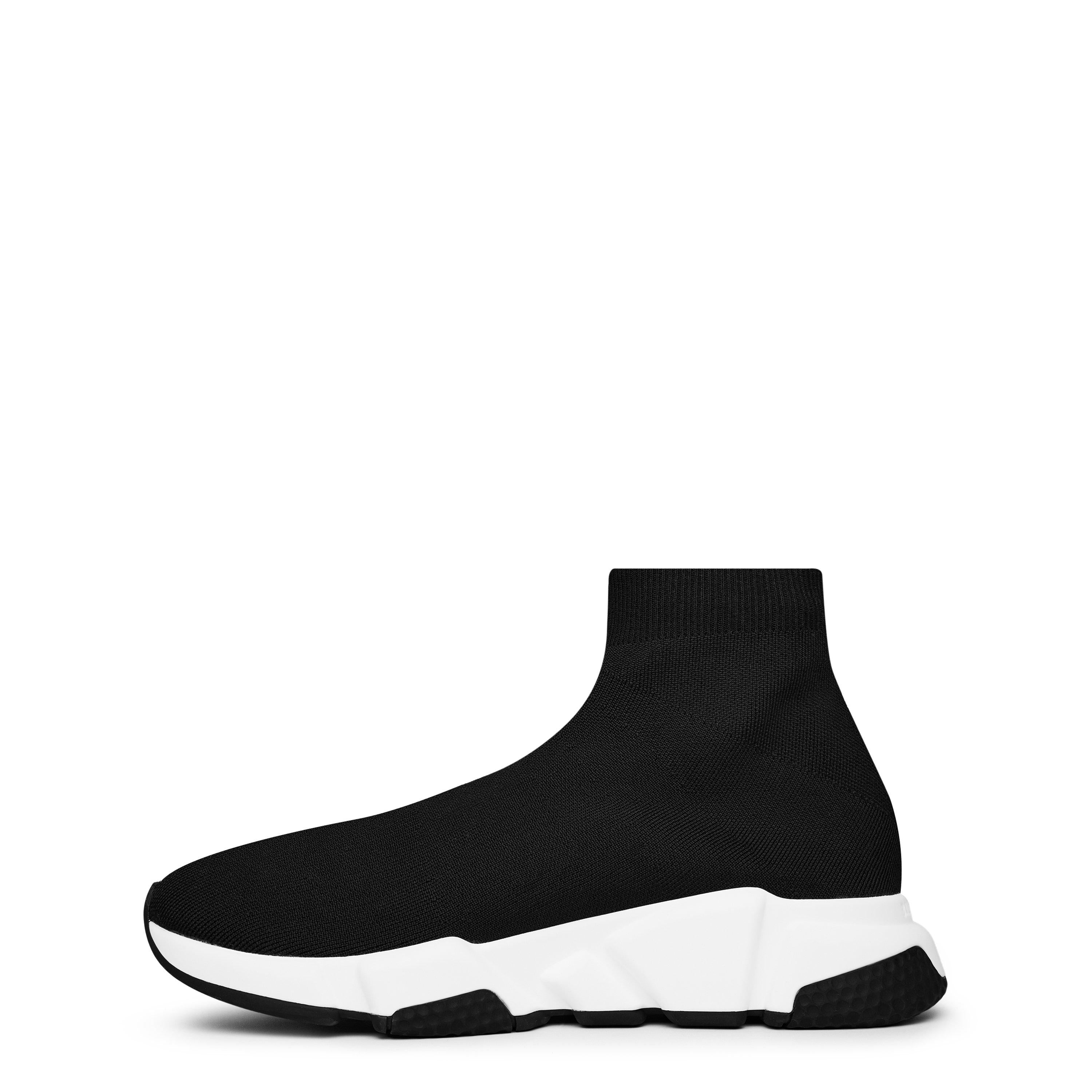 Speed Sock Trainers