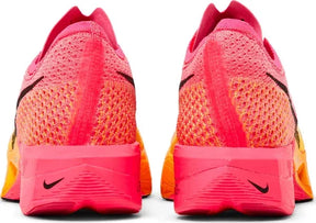 ZoomX VaporFly Next% 3 'Hyper Pink'