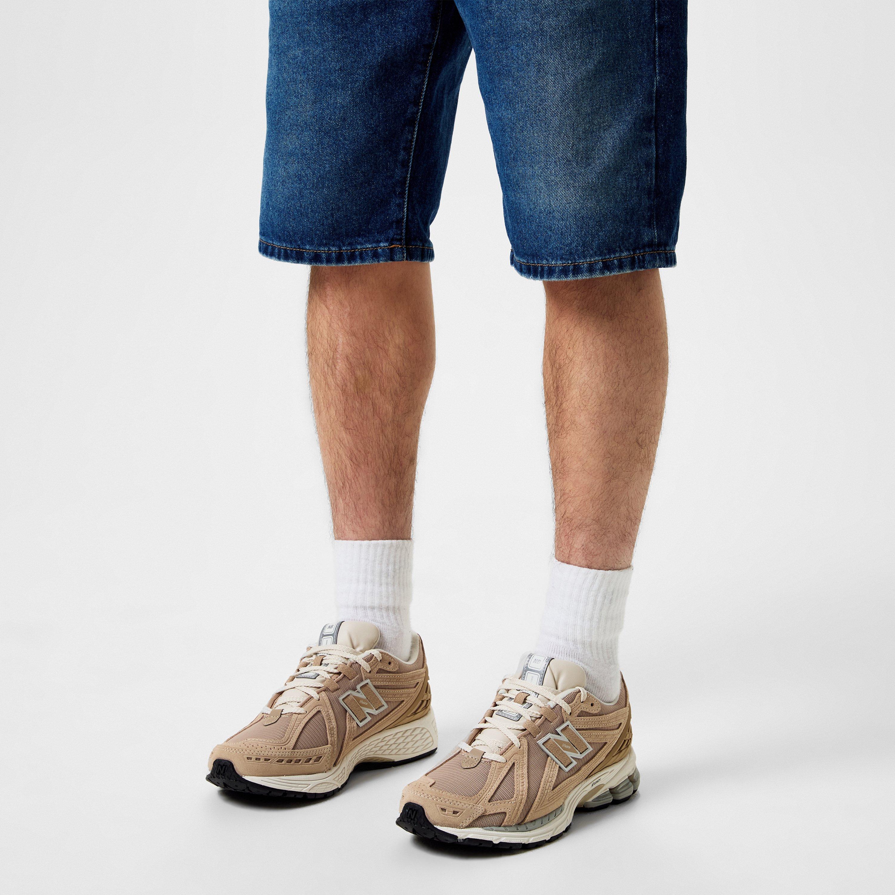1906r Trainers