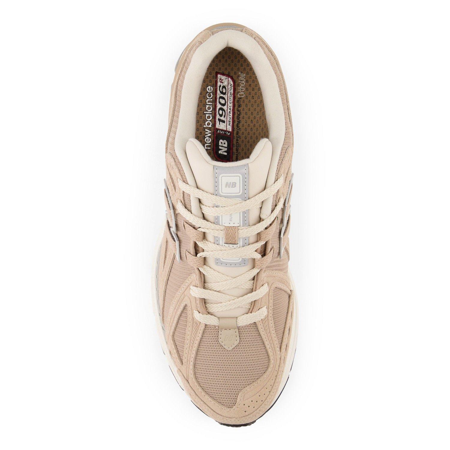 1906r Trainers