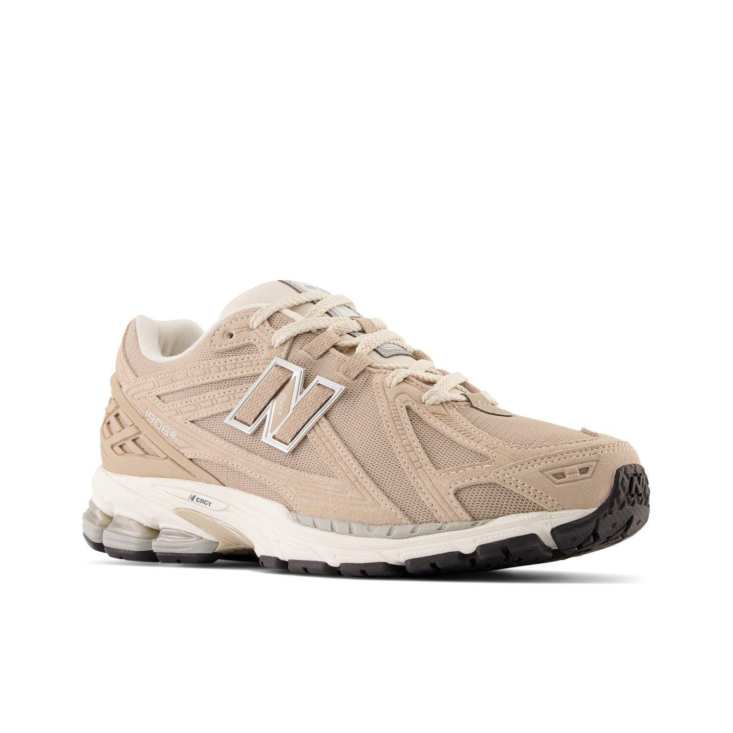 1906r Trainers