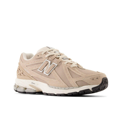 1906r Trainers