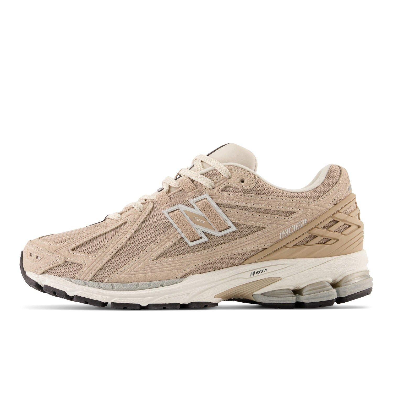 1906r Trainers