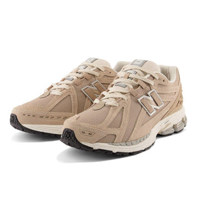 1906r Trainers