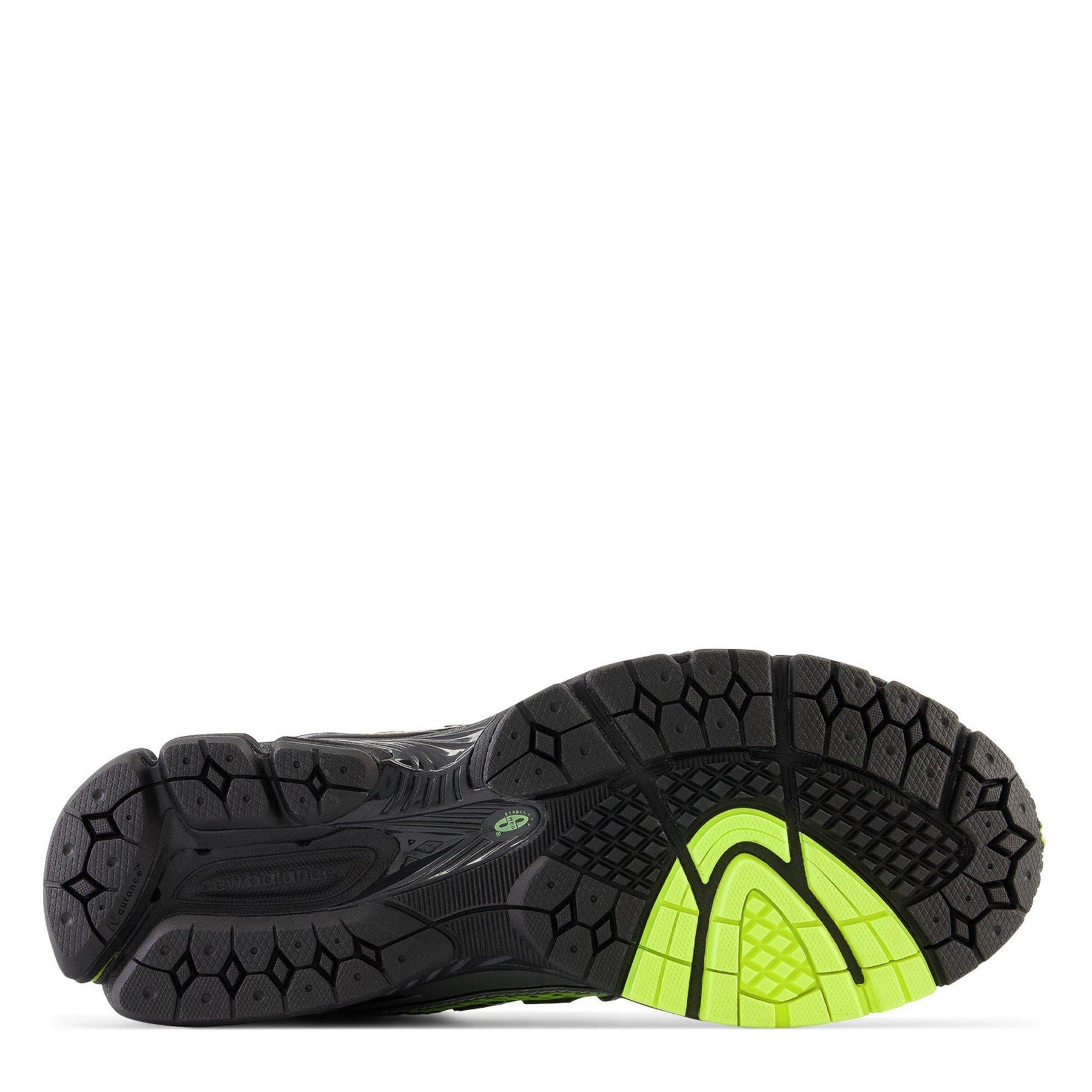 1906r Trainers