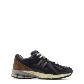 1906r Trainers
