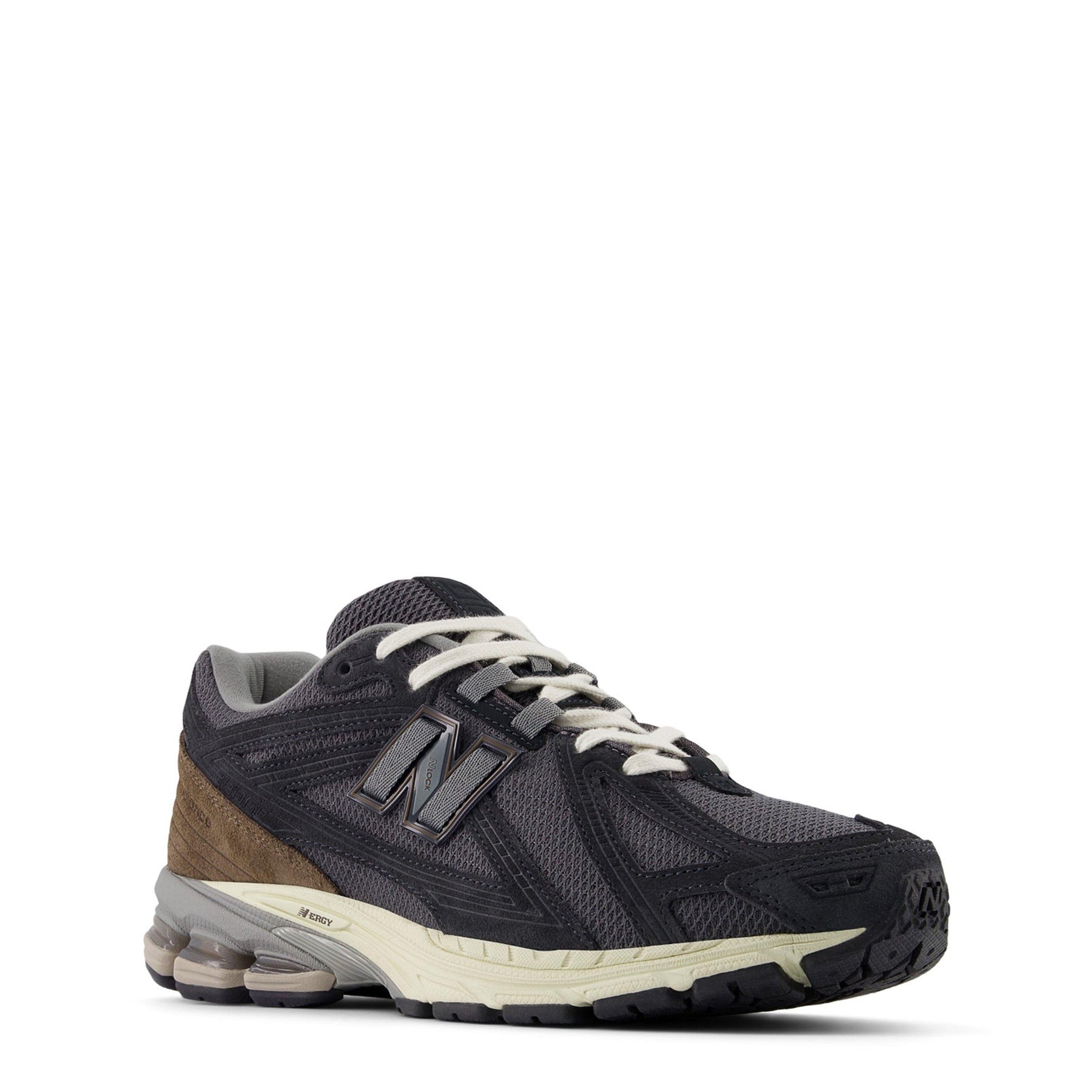 1906r Trainers
