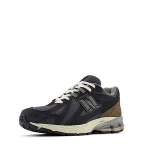 1906r Trainers