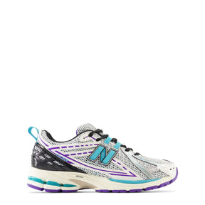 1906r Trainers