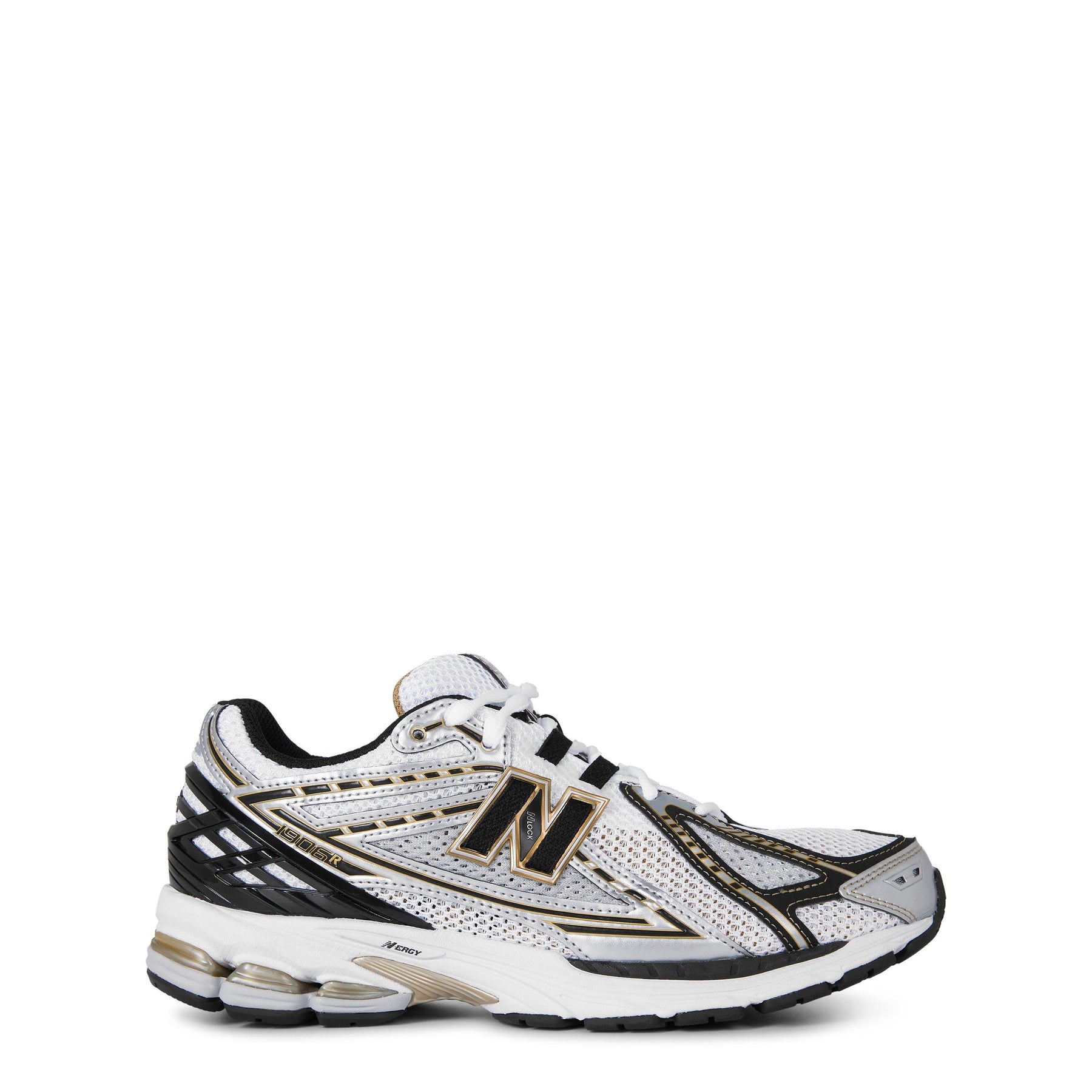 1906r Trainers