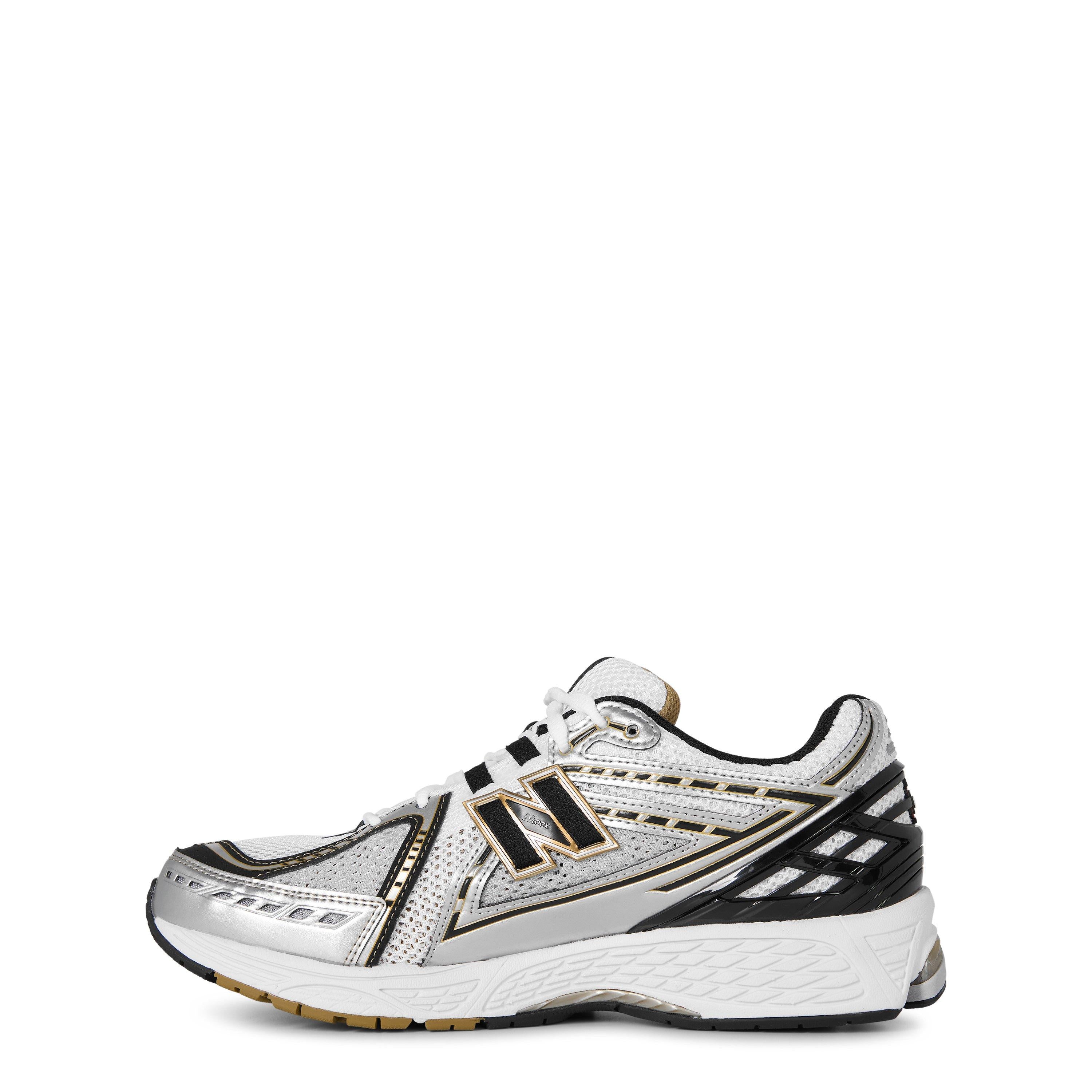 1906r Trainers