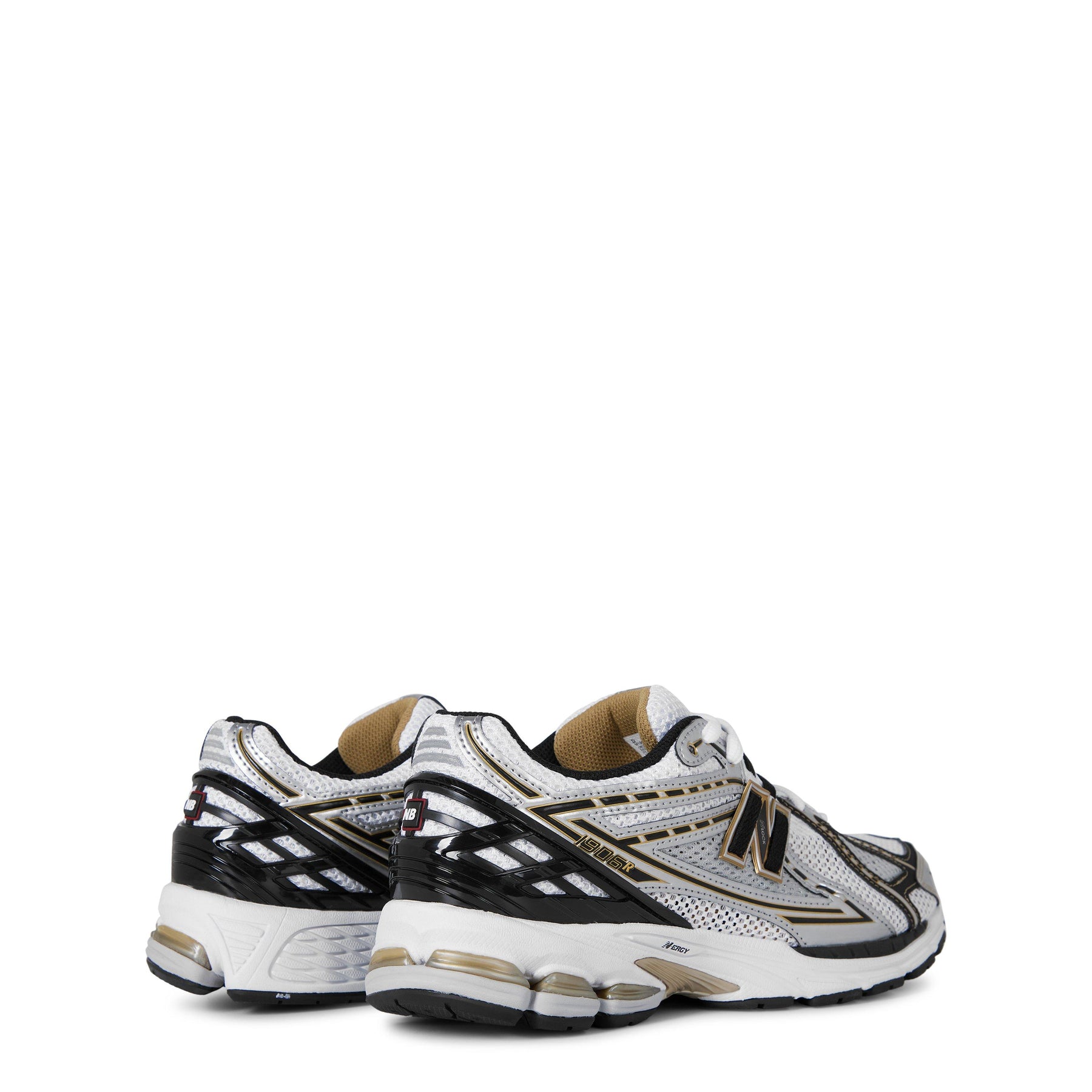 1906r Trainers