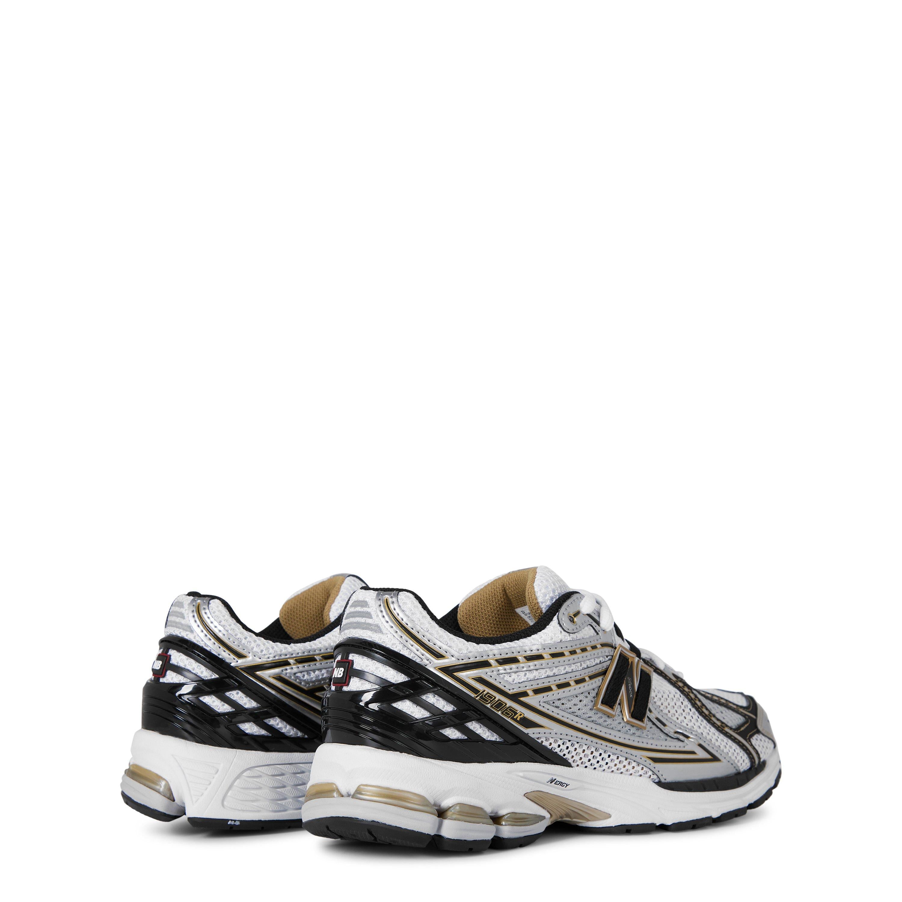 1906r Trainers