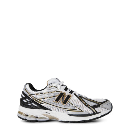 1906r Trainers