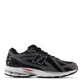 1906r Trainers