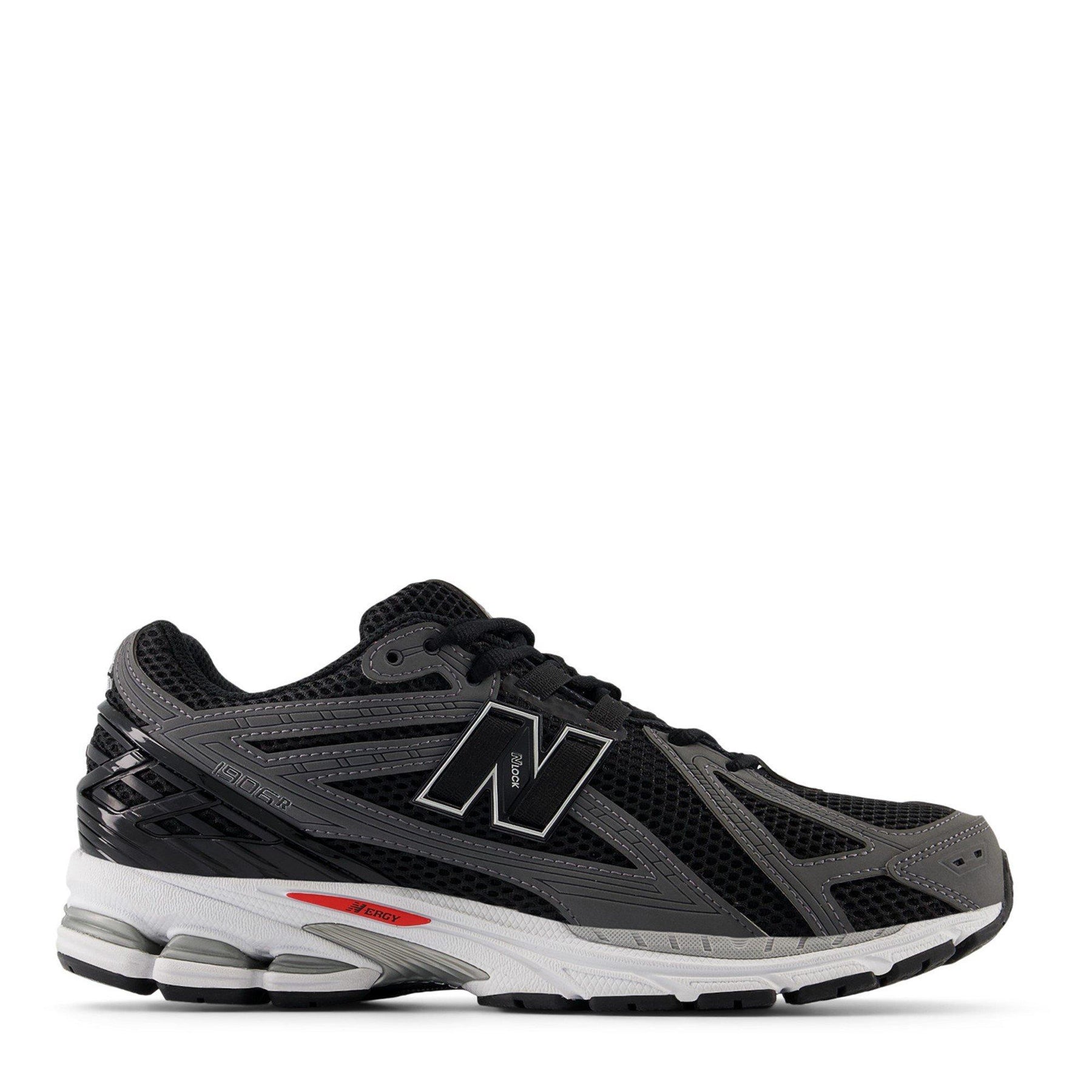 1906r Trainers
