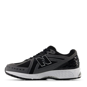 1906r Trainers