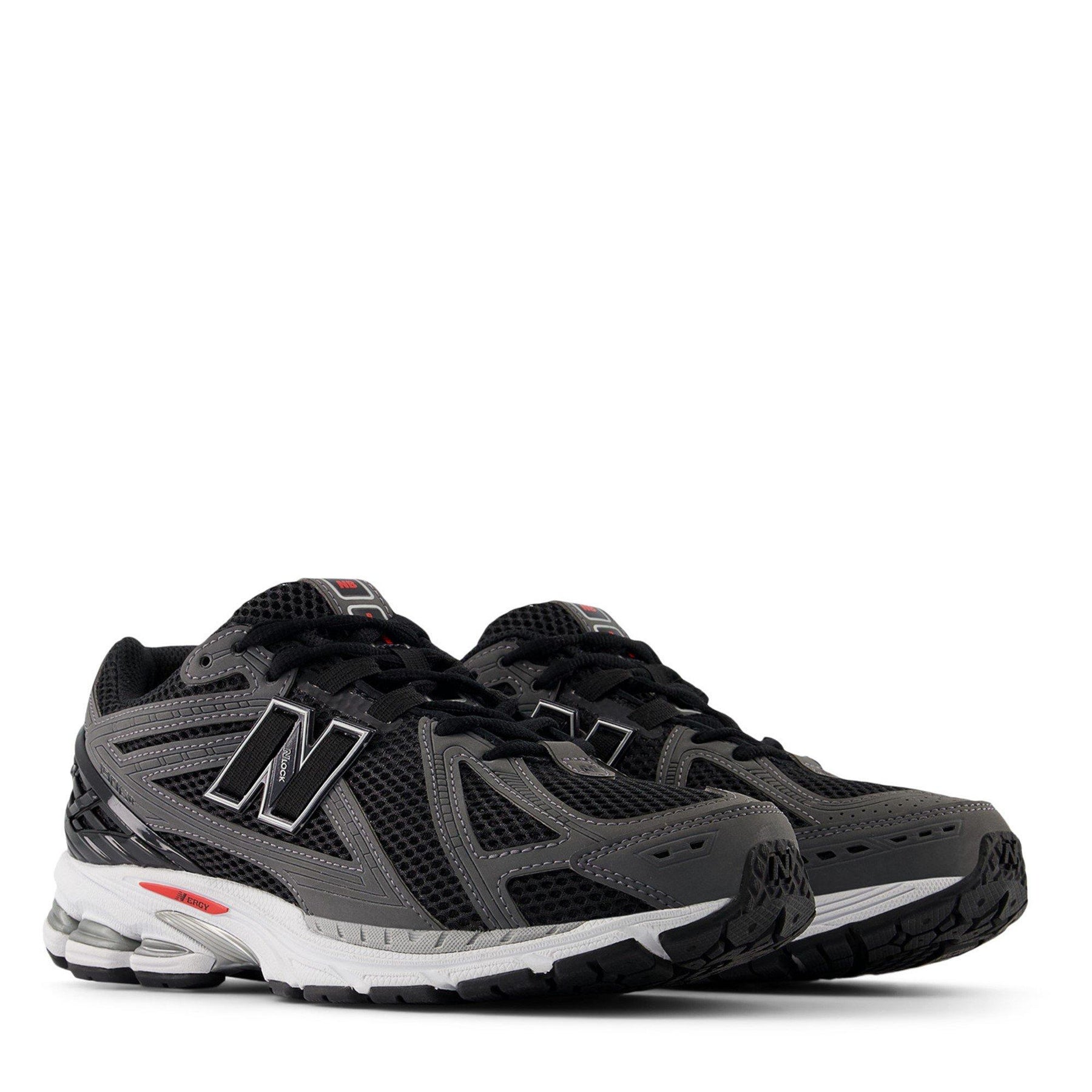 1906r Trainers