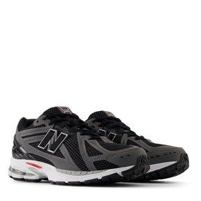 1906r Trainers