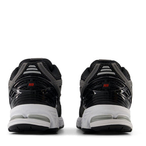 1906r Trainers