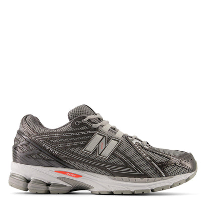 1906r Trainers