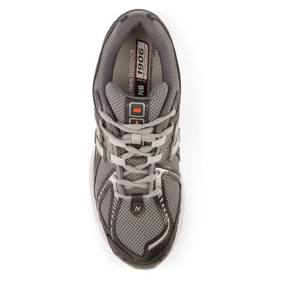 1906r Trainers
