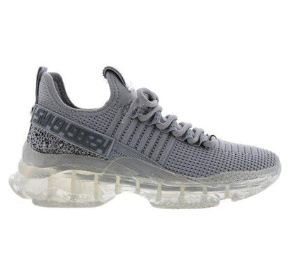 Maxilla Low-Top Runners