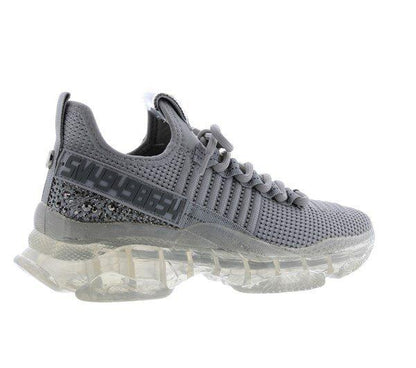 Maxilla Low-Top Runners