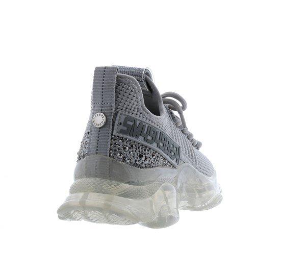 Maxilla Low-Top Runners