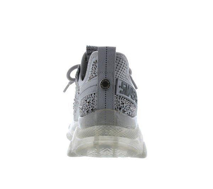 Maxilla Low-Top Runners