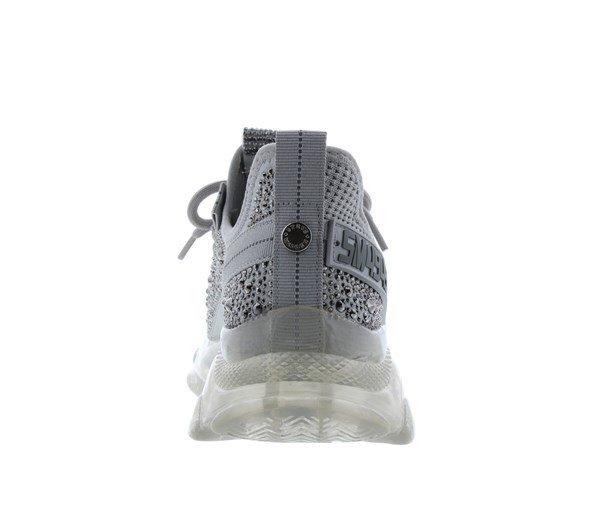 Maxilla Low-Top Runners