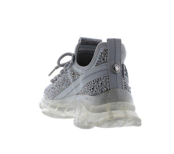 Maxilla Low-Top Runners