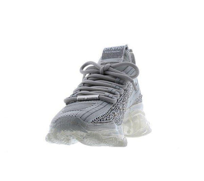 Maxilla Low-Top Runners