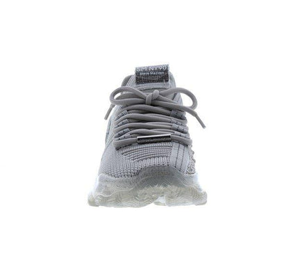 Maxilla Low-Top Runners