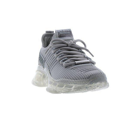 Maxilla Low-Top Runners