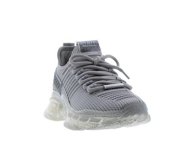 Maxilla Low-Top Runners