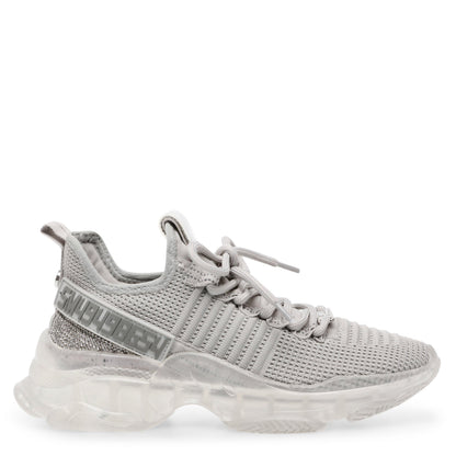 Maxilla Low-Top Runners