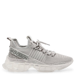 Maxilla Low-Top Runners