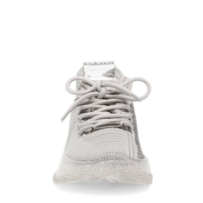 Maxilla Low-Top Runners