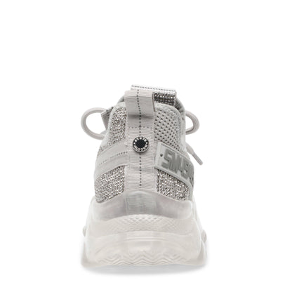 Maxilla Low-Top Runners