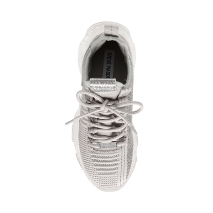 Maxilla Low-Top Runners