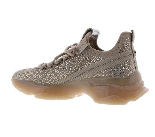 Maxilla Low-Top Runners