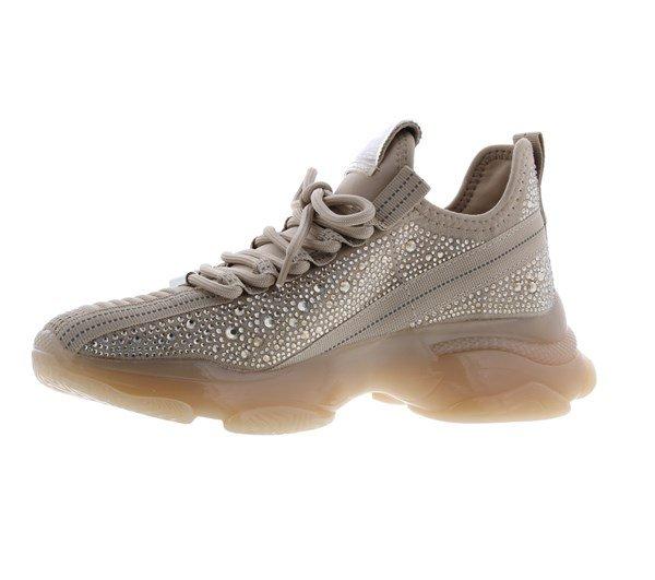 Maxilla Low-Top Runners